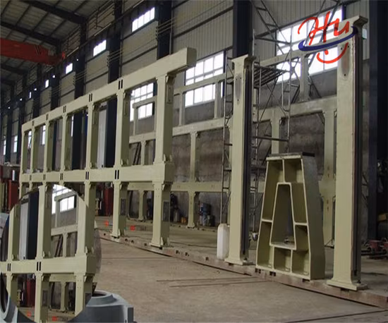 Corrugated Paper/Kraft Paper/Cardboard Paper/Testliner Paper/Fluting Paper/ Recycled Paper Making Machine